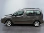 Citroën Berlingo 110PK Feel | Navi | Climate | Sens achter