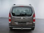 Citroën Berlingo 110PK Feel | Navi | Climate | Sens achter
