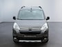 Citroën Berlingo 110PK Feel | Navi | Climate | Sens achter