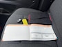 Citroën Berlingo 110PK Feel | Navi | Climate | Sens achter