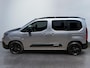Citroën Berlingo 110PK Shine | Camera | Stuurverwarming | Sens achter | Climate