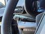 Citroën Berlingo 110PK Shine | Camera | Stuurverwarming | Sens achter | Climate