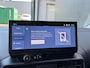 Citroën Berlingo 110PK Shine | Camera | Stuurverwarming | Sens achter | Climate