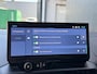Citroën Berlingo 110PK Shine | Camera | Stuurverwarming | Sens achter | Climate