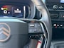 Citroën Berlingo 110PK Shine | Camera | Stuurverwarming | Sens achter | Climate