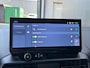 Citroën Berlingo 110PK Shine | Camera | Stuurverwarming | Sens achter | Climate