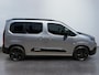 Citroën Berlingo 110PK Shine | Camera | Stuurverwarming | Sens achter | Climate