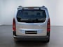 Citroën Berlingo 110PK Shine | Camera | Stuurverwarming | Sens achter | Climate