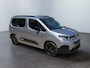 Citroën Berlingo 110PK Shine | Camera | Stuurverwarming | Sens achter | Climate