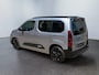 Citroën Berlingo 110PK Shine | Camera | Stuurverwarming | Sens achter | Climate