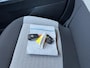 Citroën Berlingo 110PK Shine | Camera | Stuurverwarming | Sens achter | Climate