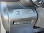 Citroën Berlingo 110PK Shine | Camera | Stuurverwarming | Sens achter | Climate