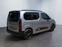 Citroën Berlingo 110PK Shine | Camera | Stuurverwarming | Sens achter | Climate