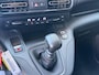 Citroën Berlingo 110PK Shine | Camera | Stuurverwarming | Sens achter | Climate