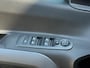Citroën Berlingo 110PK Shine | Camera | Stuurverwarming | Sens achter | Climate