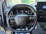 Citroën Berlingo 110PK Shine | Camera | Stuurverwarming | Sens achter | Climate