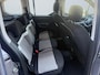 Citroën Berlingo 110PK Shine | Camera | Stuurverwarming | Sens achter | Climate