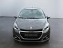 Peugeot 208 110pk Signature Automaat | Navi | Carplay/Android | Sens achter