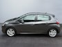 Peugeot 208 110pk Signature Automaat | Navi | Carplay/Android | Sens achter