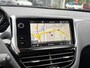 Peugeot 208 110pk Signature Automaat | Navi | Carplay/Android | Sens achter