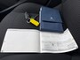 Peugeot 208 110pk Signature Automaat | Navi | Carplay/Android | Sens achter