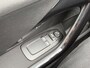 Peugeot 208 110pk Signature Automaat | Navi | Carplay/Android | Sens achter