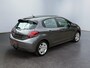 Peugeot 208 110pk Signature Automaat | Navi | Carplay/Android | Sens achter
