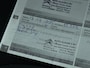 Peugeot 208 110pk Signature Automaat | Navi | Carplay/Android | Sens achter