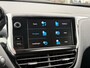 Peugeot 208 110pk Signature Automaat | Navi | Carplay/Android | Sens achter
