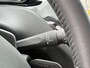 Peugeot 208 110pk Signature Automaat | Navi | Carplay/Android | Sens achter