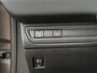 Peugeot 208 110pk Signature Automaat | Navi | Carplay/Android | Sens achter