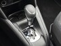 Peugeot 208 110pk Signature Automaat | Navi | Carplay/Android | Sens achter