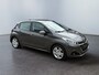 Peugeot 208 110pk Signature Automaat | Navi | Carplay/Android | Sens achter