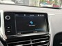Peugeot 208 110pk Signature Automaat | Navi | Carplay/Android | Sens achter