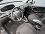Peugeot 208 110pk Signature Automaat | Navi | Carplay/Android | Sens achter