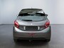Peugeot 208 110pk Signature Automaat | Navi | Carplay/Android | Sens achter
