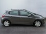 Peugeot 208 110pk Signature Automaat | Navi | Carplay/Android | Sens achter