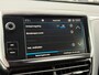 Peugeot 208 110pk Signature Automaat | Navi | Carplay/Android | Sens achter