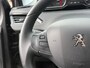 Peugeot 208 110pk Signature Automaat | Navi | Carplay/Android | Sens achter