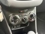 Peugeot 208 110pk Signature Automaat | Navi | Carplay/Android | Sens achter
