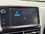 Peugeot 208 110pk Signature Automaat | Navi | Carplay/Android | Sens achter
