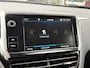 Peugeot 208 110pk Signature Automaat | Navi | Carplay/Android | Sens achter