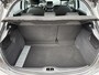 Peugeot 208 110pk Signature Automaat | Navi | Carplay/Android | Sens achter