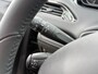 Peugeot 208 110pk Signature Automaat | Navi | Carplay/Android | Sens achter