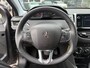Peugeot 208 110pk Signature Automaat | Navi | Carplay/Android | Sens achter