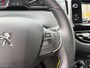 Peugeot 208 110pk Signature Automaat | Navi | Carplay/Android | Sens achter