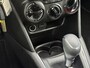 Peugeot 208 110pk Signature Automaat | Navi | Carplay/Android | Sens achter