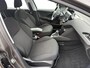 Peugeot 208 110pk Signature Automaat | Navi | Carplay/Android | Sens achter