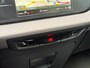 Citroën C4 SpaceTourer 130PK Shine | Navi | Camera | Dodehoek | ACC