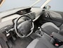 Citroën C4 SpaceTourer 130PK Shine | Navi | Camera | Dodehoek | ACC